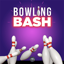 BOWLING BASH