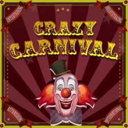 CRAZY CARNIVAL