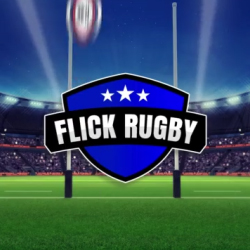 FLICK RUGBY (LEAGUE & UNION)