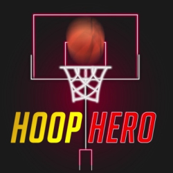 HOOP HERO