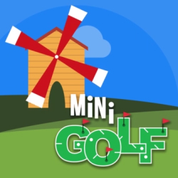 MINI GOLF