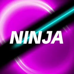 NINJA