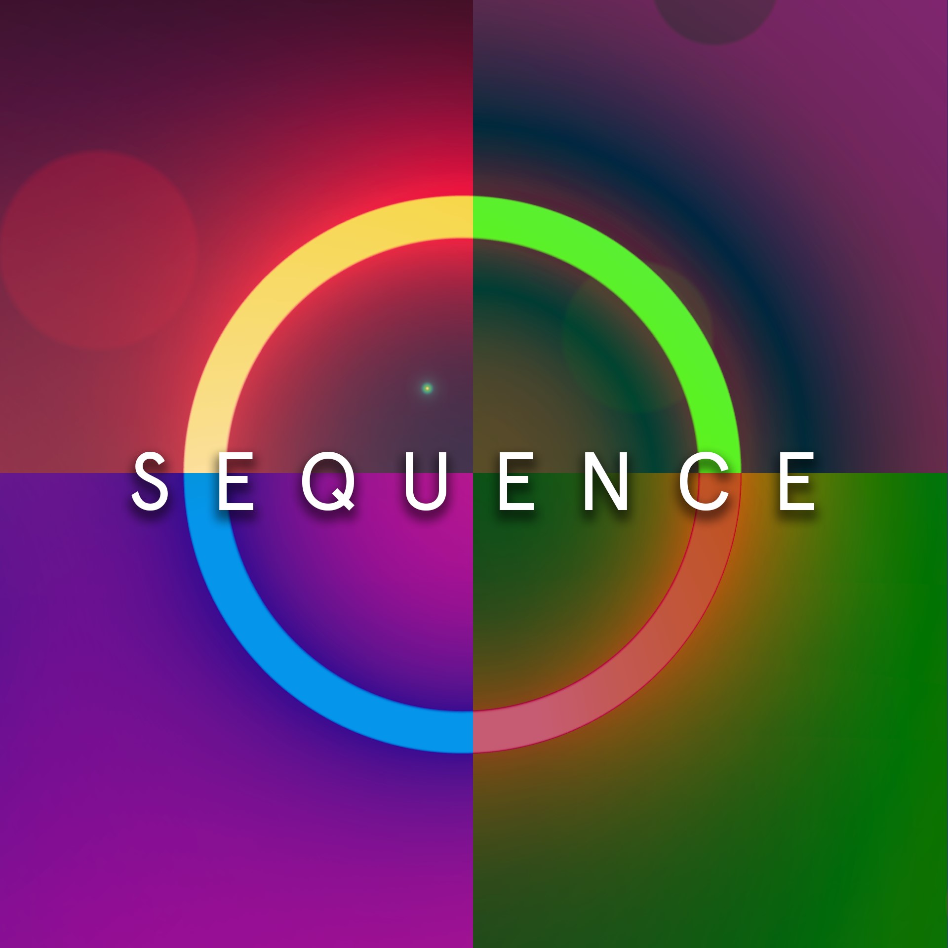 SEQUENCE
