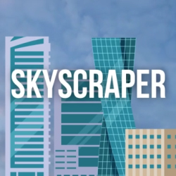 SKYSCRAPER