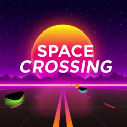 SPACE CROSSING