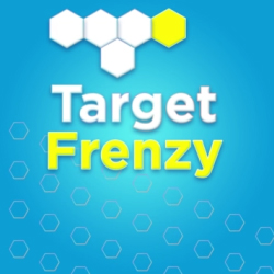 TARGET FRENZY